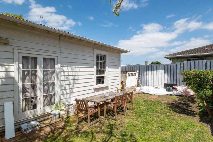 42a Sussex Street Grey Lynn_11