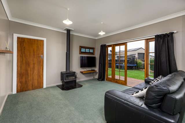 1a Bignell Lane Glenavy_1