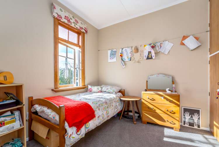 5 Wright Street Masterton_9