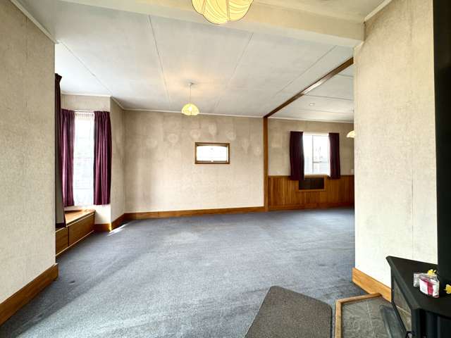 50 Hassall Street Parkside_4