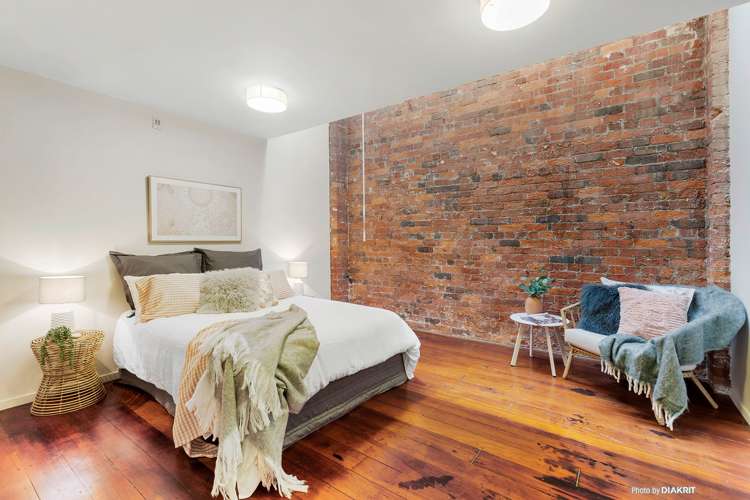 7/14 Alpha Street Te Aro_6