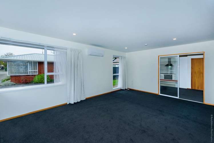 3/97 Mandeville Street_5