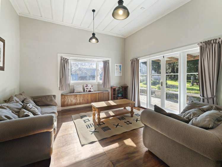 122 Wilson Road Hunua_32