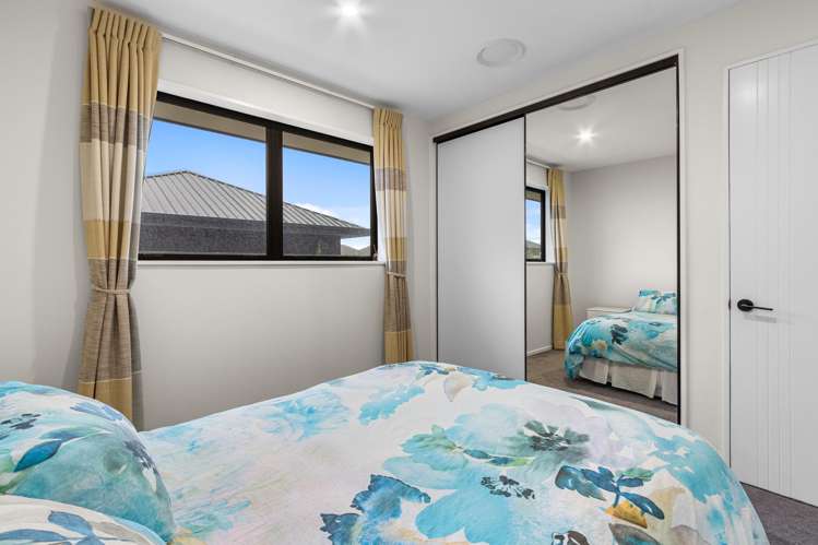 30 Thornborough Drive Rolleston_13