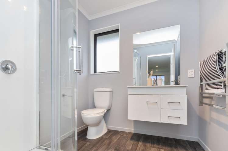 13 Reuben Avenue Rolleston_9