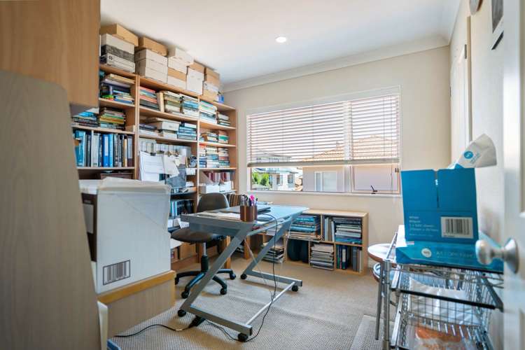 45 Coachman Drive Flat Bush_8