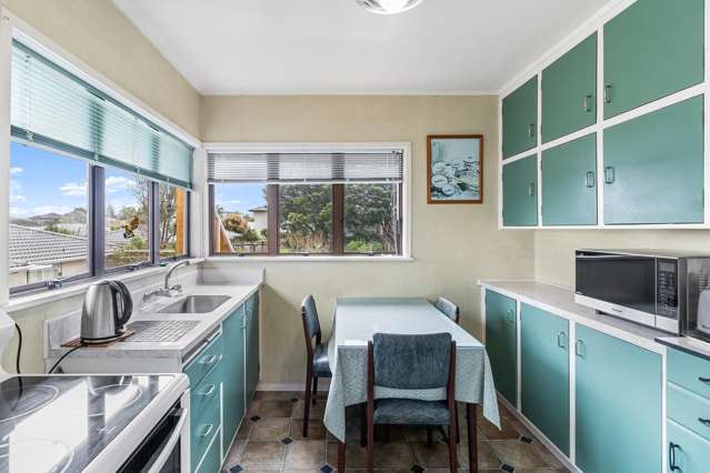 3/1 Dominion Street Takapuna_4