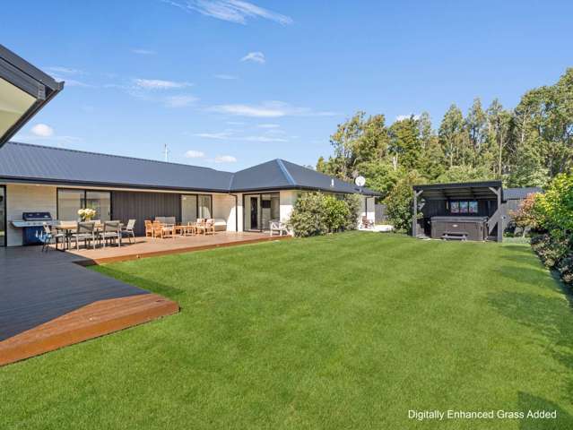 1466 Springs Road Lincoln_2