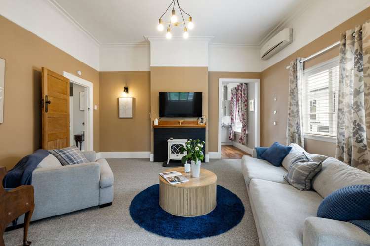 13 Saint Winifreds Avenue Hamilton East_11