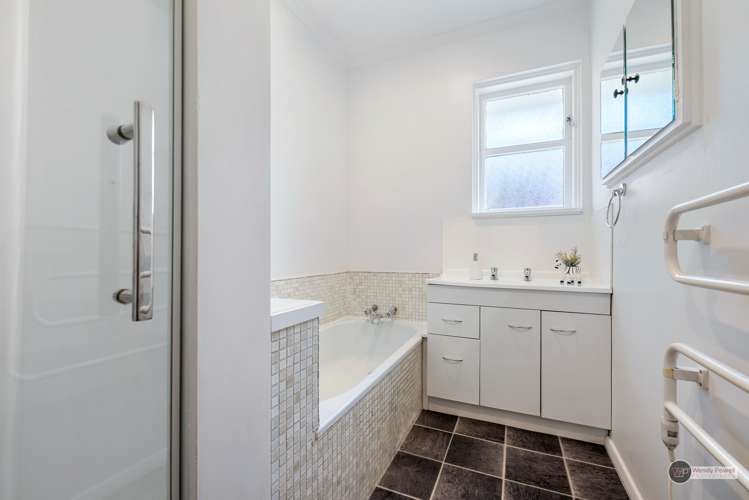 33 Witako Street Epuni_16