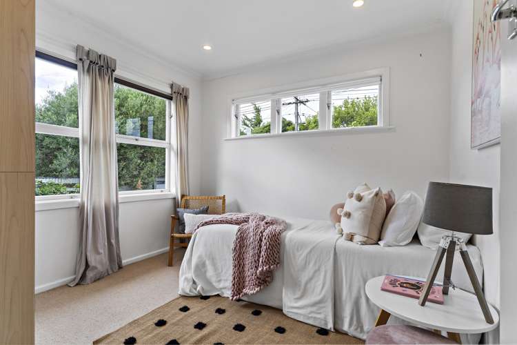 67 Kuratawhiti Street Greytown_13