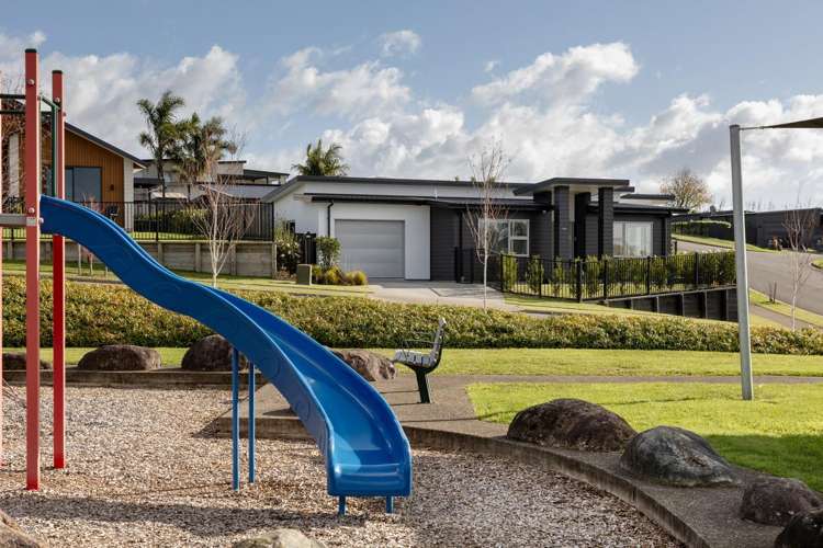 164 Te Ranga Memorial Drive Pyes Pa_23