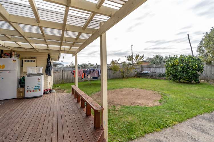 4 Sundown Crescent Melville_12