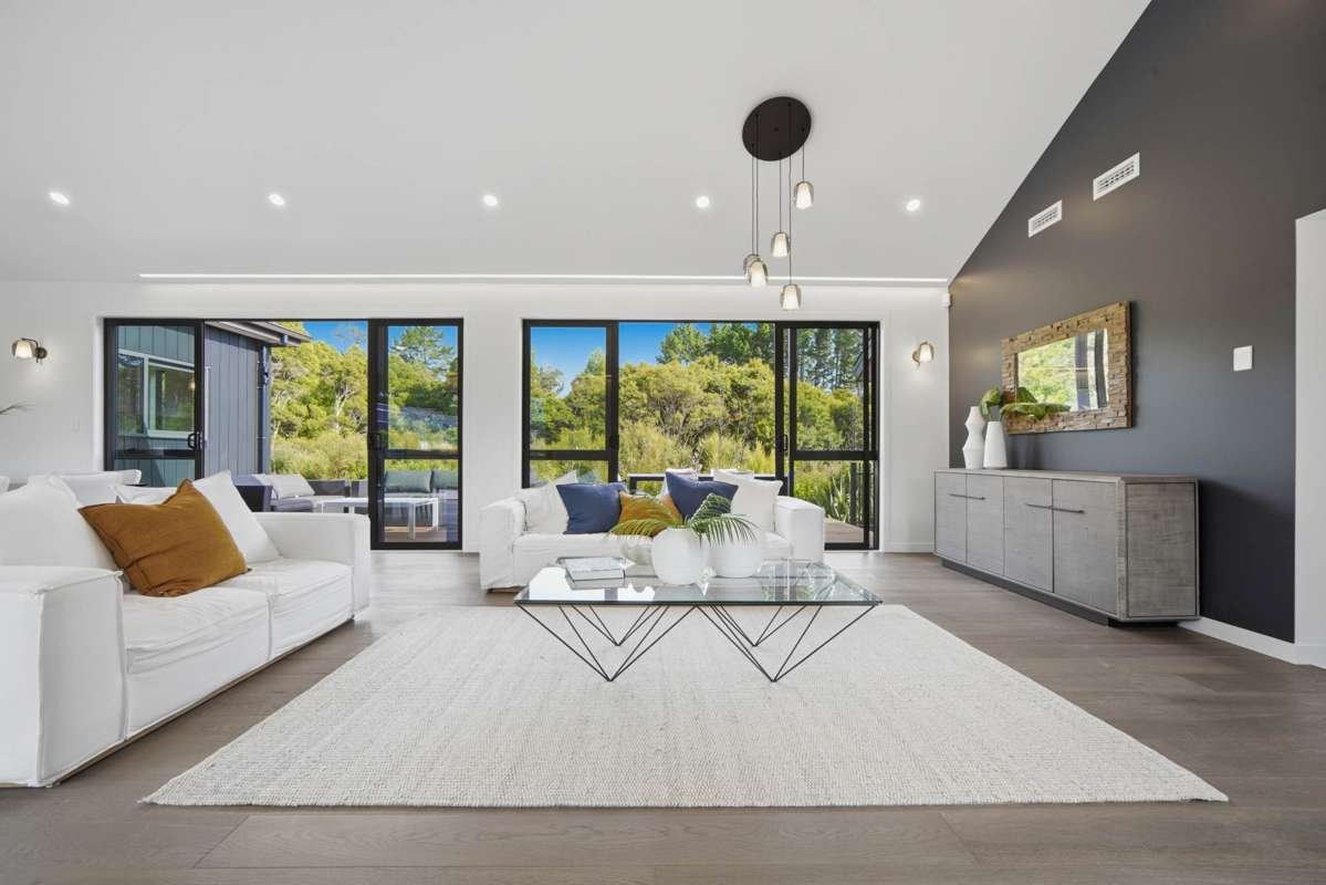 70D Glenvar Ridge Road_3