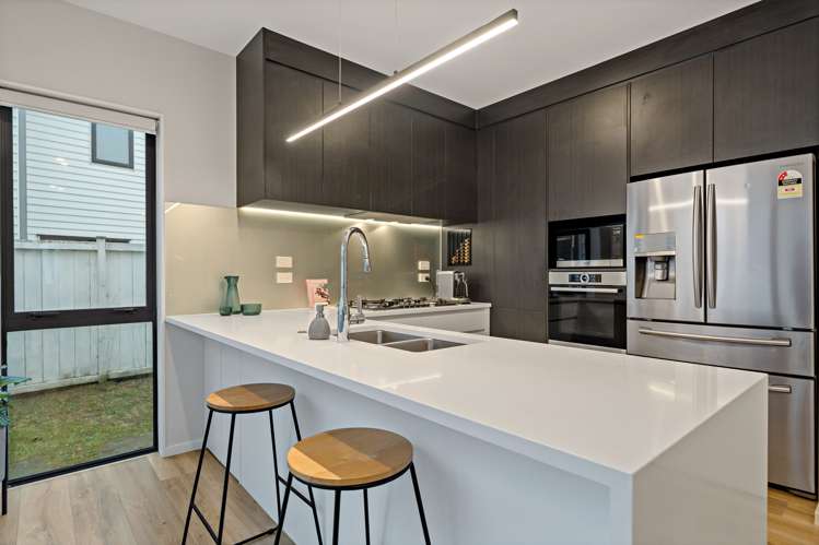 17 Silvereye Road Hobsonville_6