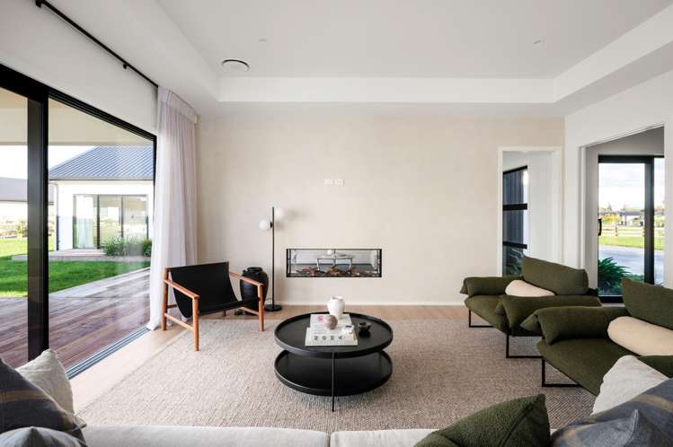 28 Captain Stone Te Kowhai_8
