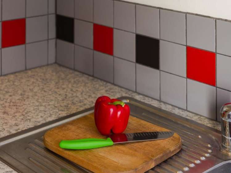 3/7 Maurice Terrace Te Aro_29