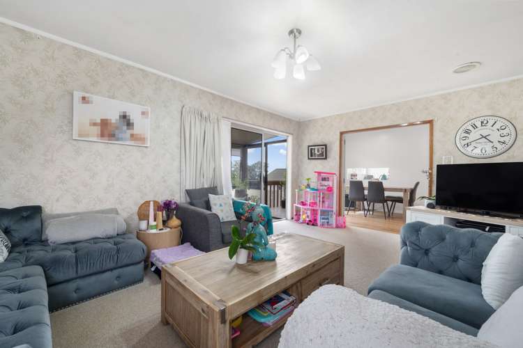 46 Advene Road Cockle Bay_6