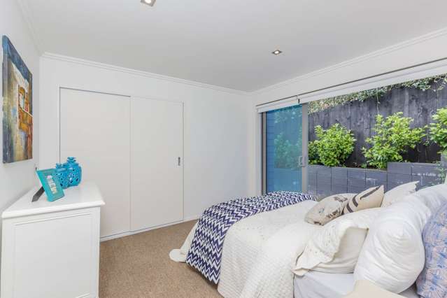 243b Saint Johns Road Saint Johns_2