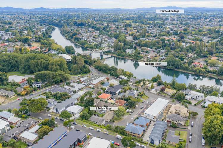 6 Teddy Street Whitiora_5