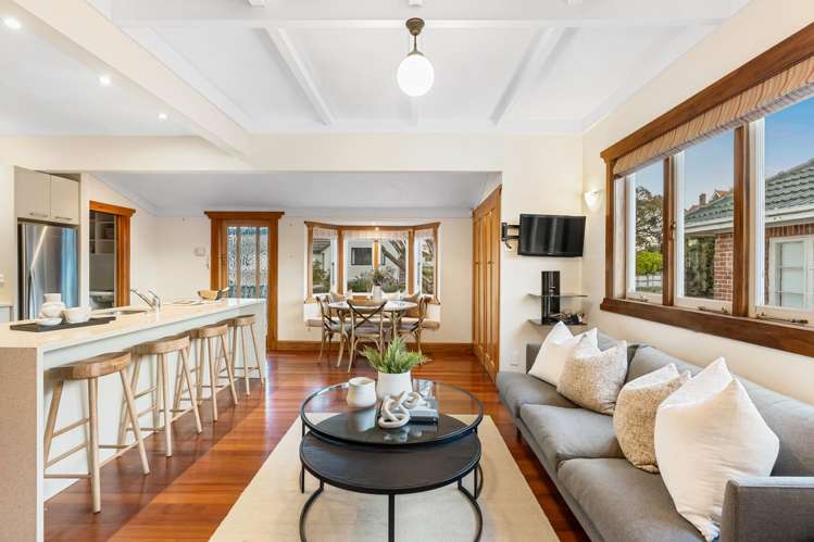 22 Fairholme Avenue Epsom_5