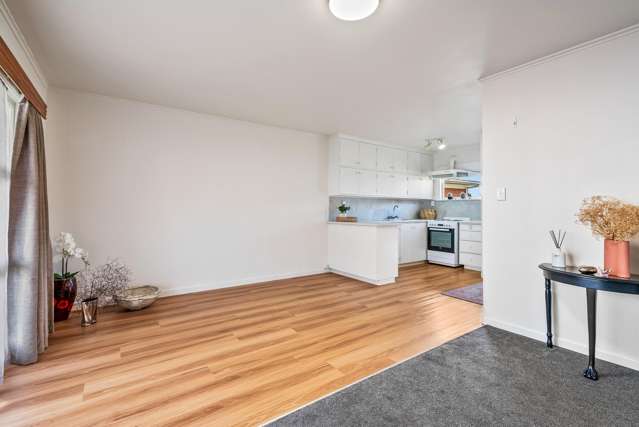 1/22 Raewyn Street Morningside_3