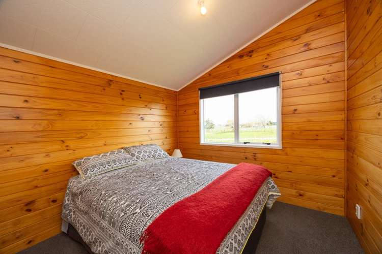 56 Managhs Road Halcombe_21