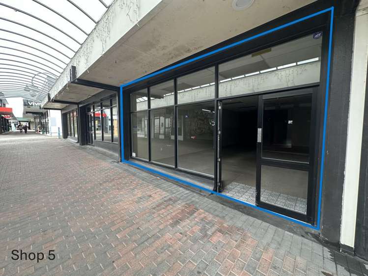 13 Marama Arcade Town Centre_6
