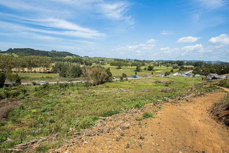 Puhipuhi Road Whakapara_9