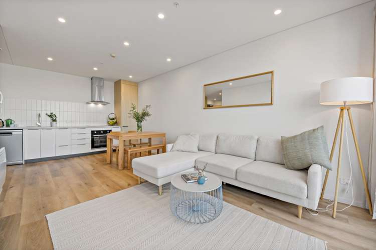 307/2 Rauroa Lane Hobsonville_9