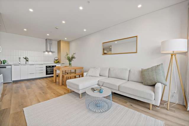 307/2 Rauroa Lane Hobsonville_4