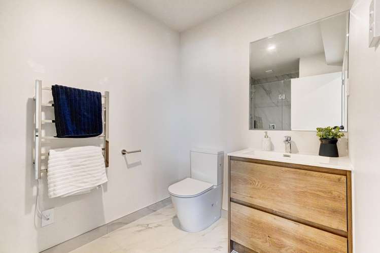 19 Tahepuia lane Mount Wellington_20