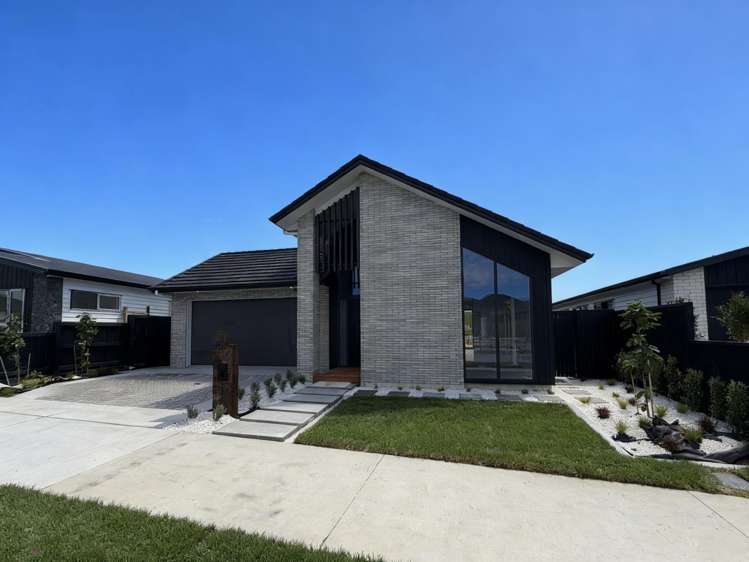 68 Tukutata Crescent Wainui_19