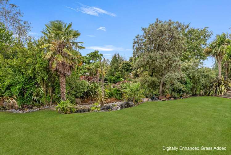 52 Grove Street Tinwald_28