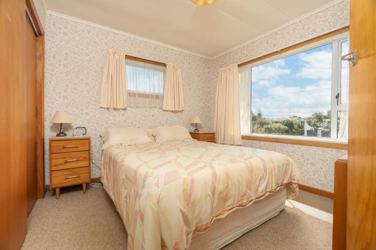 48 Bream Bay Drive Ruakaka_8