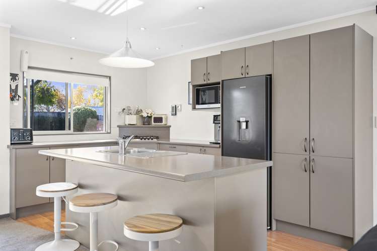 40 Moore Street Leamington_4