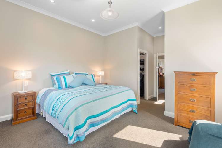 291 Gladstone Road North Mosgiel_13