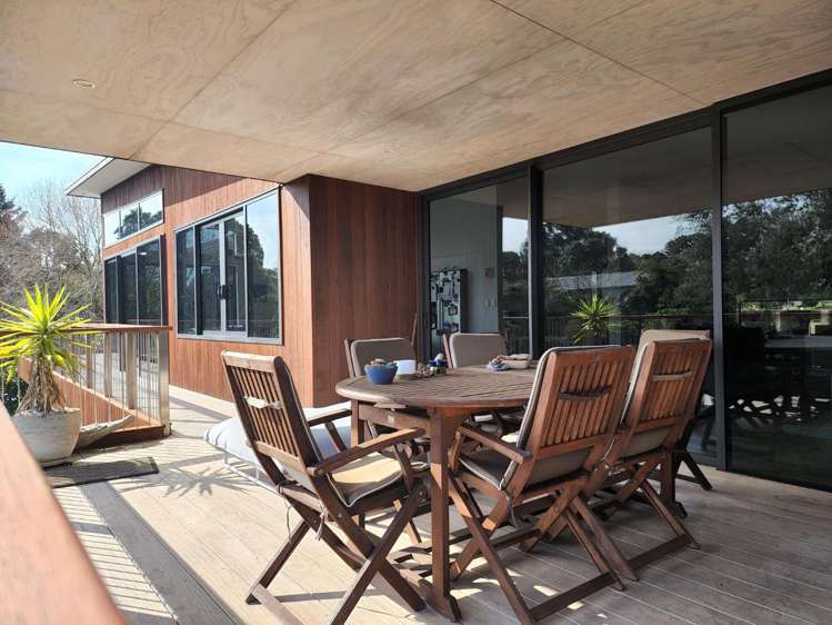 55 Pitcairn Street Oakura_10