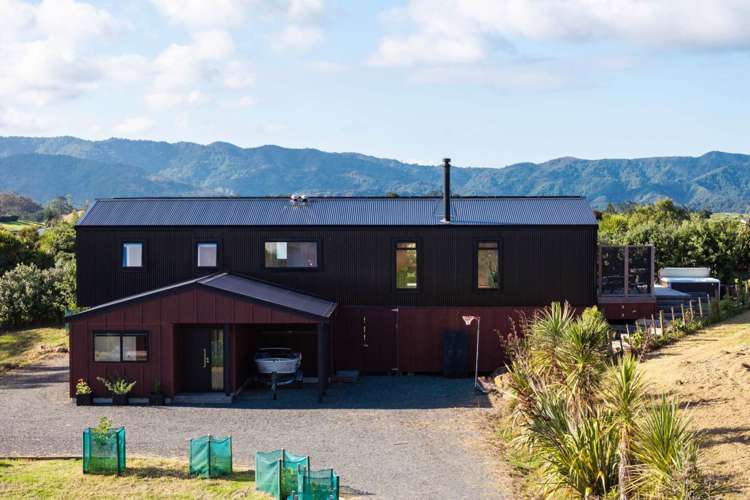 136a Garbolino Road Mangawhai_54