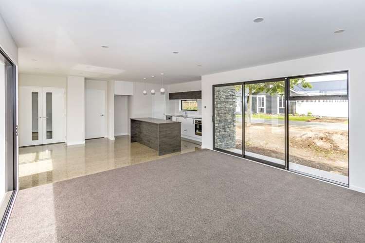 17 Goldrush Lane Rolleston_4