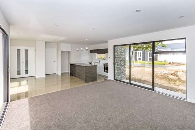 17 Goldrush Lane Rolleston_4