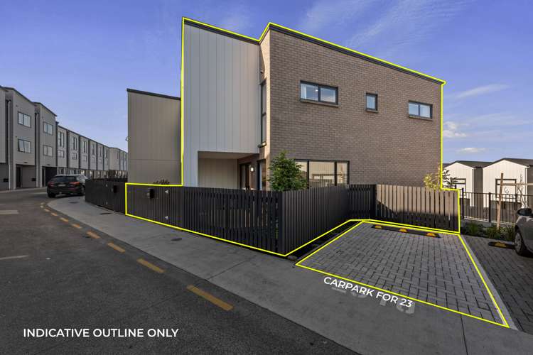 23 Tukari Lane Mangere Bridge_16