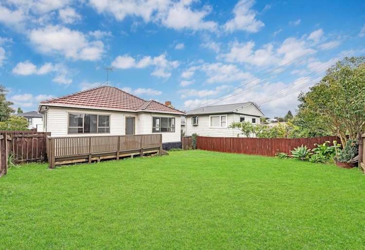 1/64 Weymouth Road 10686_13