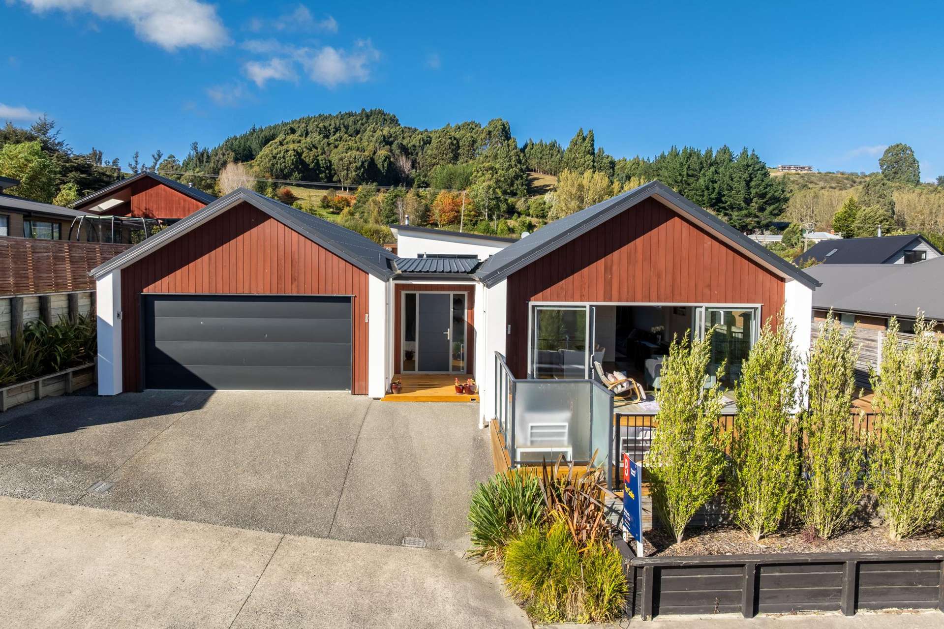7 Heasley Lane Mosgiel_0