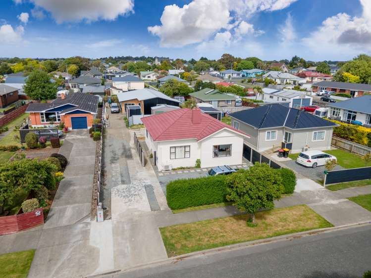 150b Venus Street Strathern_21