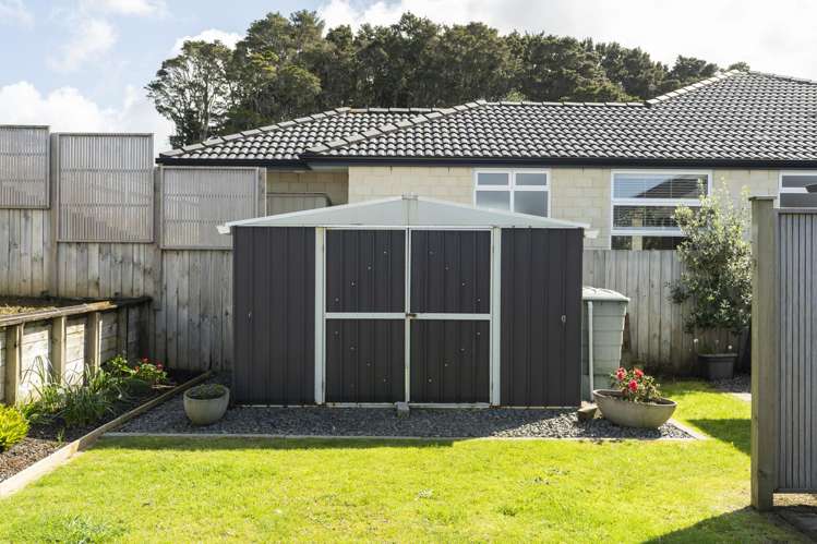 41 Wairau Drive Tikipunga_24