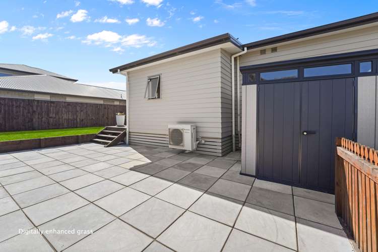 57 Chater Avenue Bethlehem_25