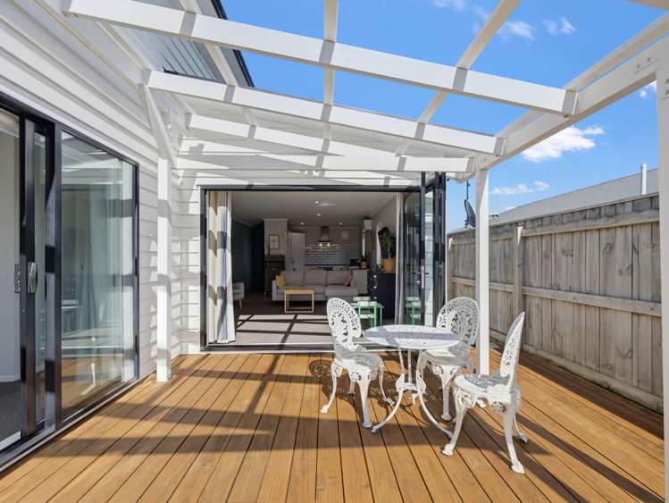 6 Reserva Crescent_2