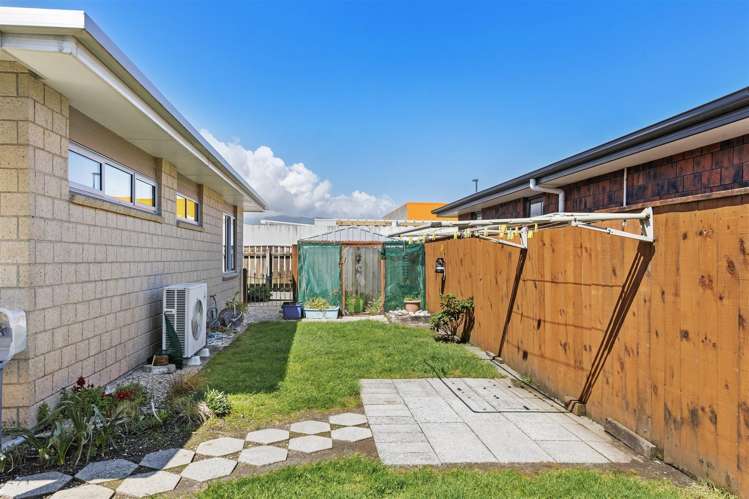 30 Russell Street Westport_17