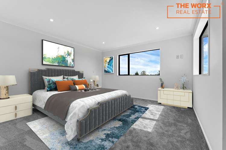 26b Russell Road Manurewa_7